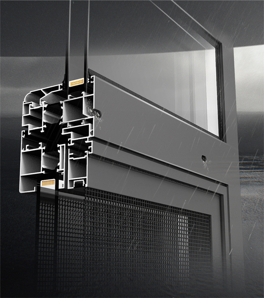 广东德卡西铝业,德卡西铝材,德卡西铝材厂家