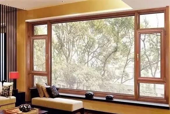 广东德卡西铝业，德卡西铝业，门窗铝型材