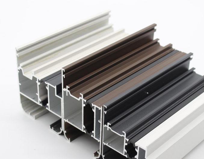 广东德卡西铝业,德卡西铝材,德卡西铝材厂家