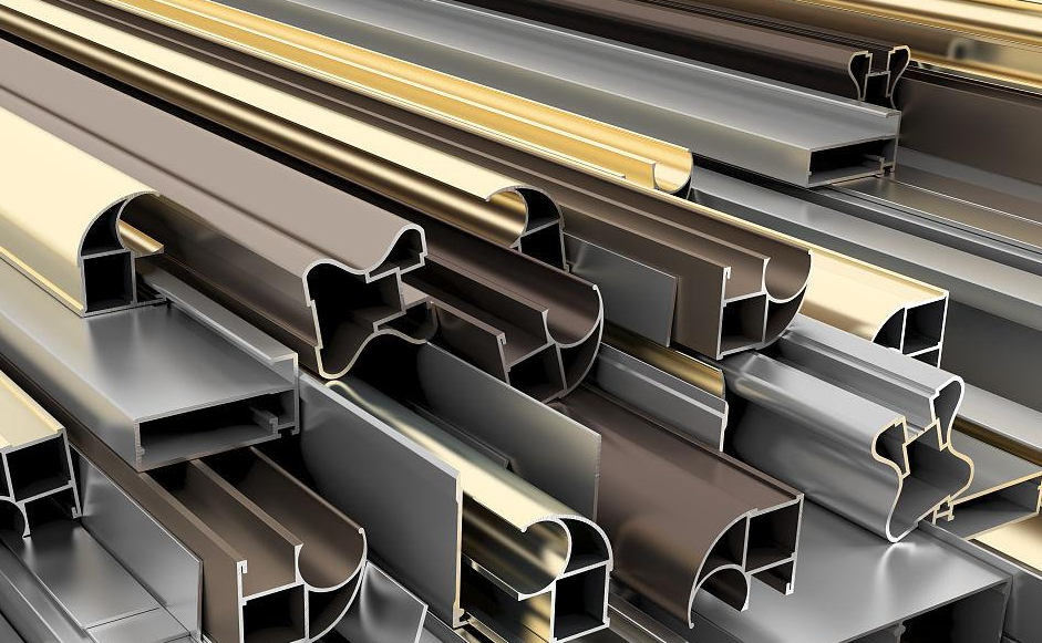 广东德卡西铝业,德卡西铝材,德卡西铝材厂家